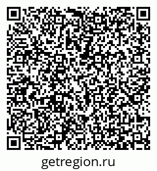 79065445239