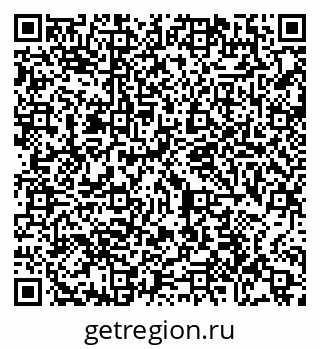 79065445241