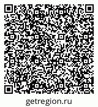 79065445244