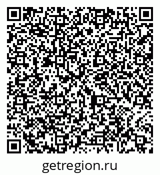 79065445246