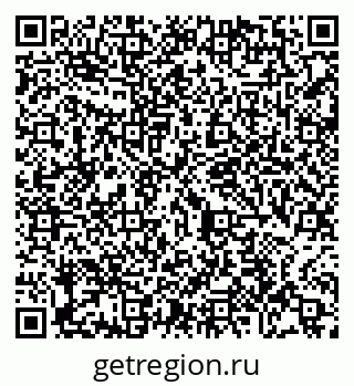 79065445247