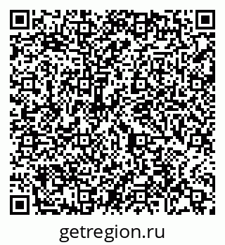 79065445248