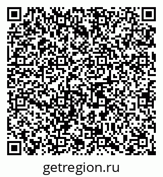 79065445251