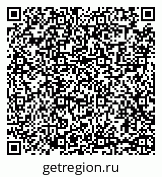 79065445252