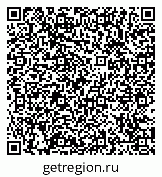 79065445253