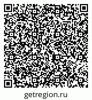 79065445254