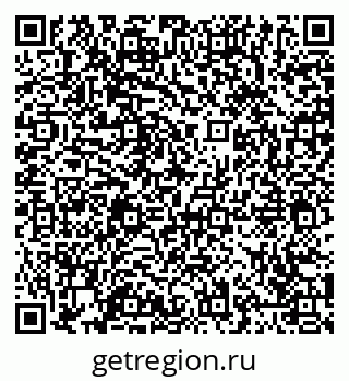 79065445256