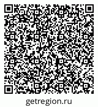 79065445257