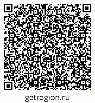 79065445258