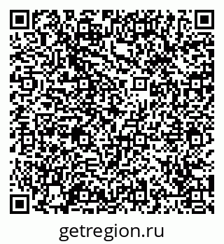 79065445259