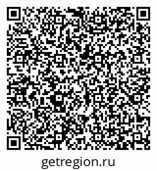 79065445260