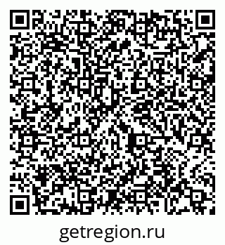 79065445262
