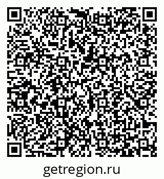 79065445263