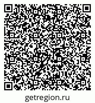 79065445264