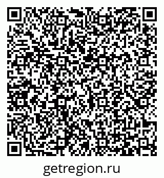 79065445265