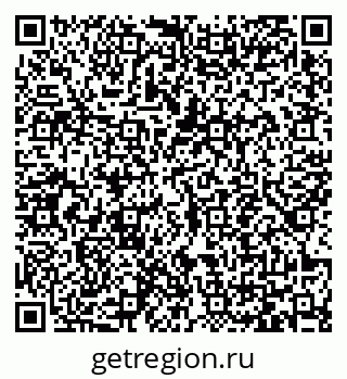 79065445266