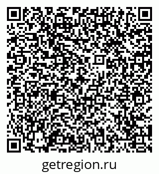 79065445269