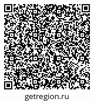 79065445270