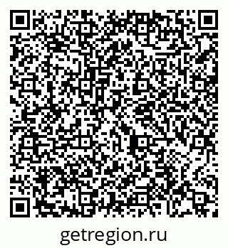 79065445271