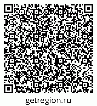79065445272