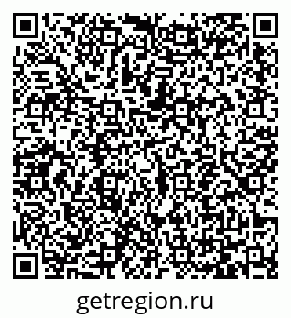 79065445273