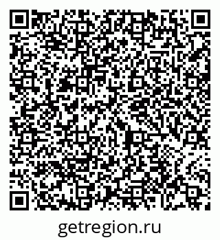 79065445274