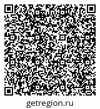 79065445275