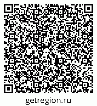 79065445277