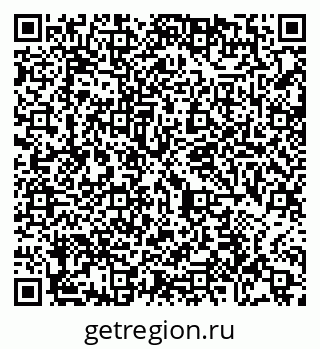 79065445278