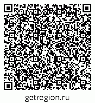 79065445279