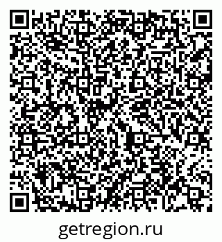 79065445280