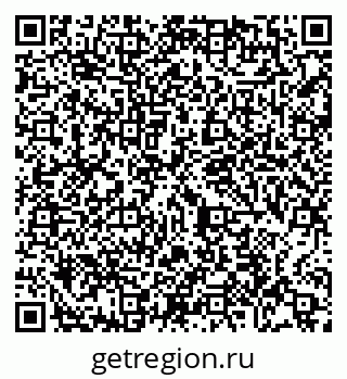 79065445281