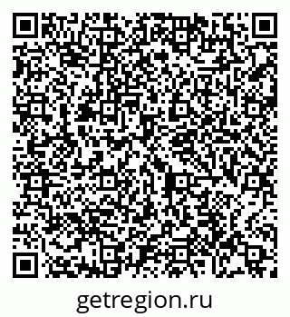 79065445283