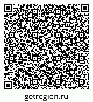 79065445284