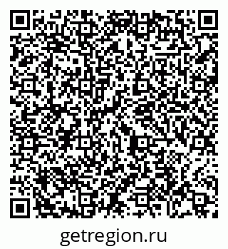 79065445285