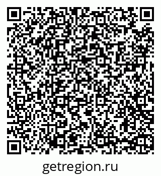 79065445286
