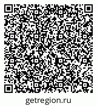79065445287