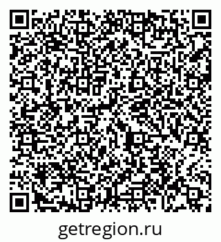 79065445288
