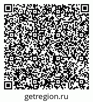 79065445289
