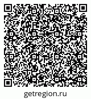 79065445290