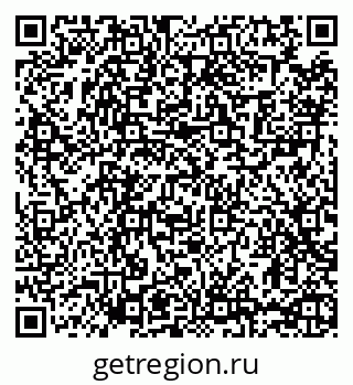79065445292