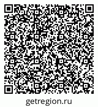 79065445293