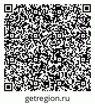 79065445294