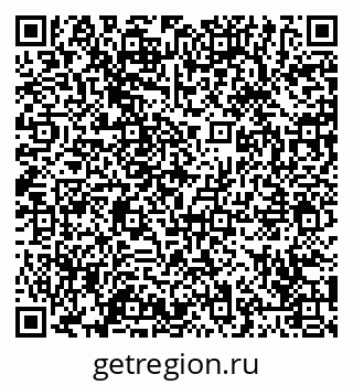 79065445295