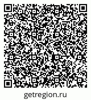 79065445298