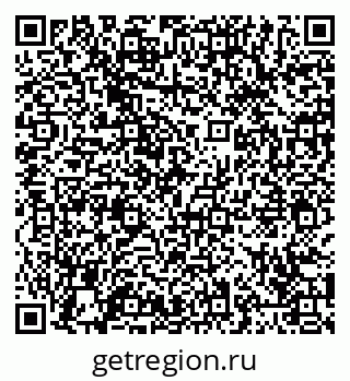 79065445299