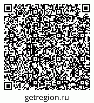 79065445301