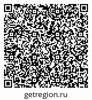 79065445303