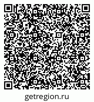 79065445304