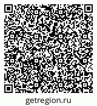 79065445305